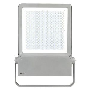 Afbeelding - 600558620211124-jpg